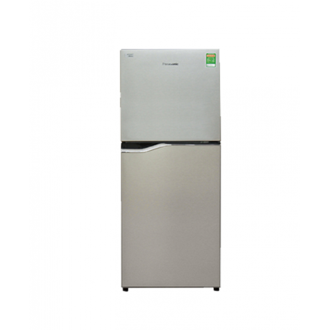 Tủ lạnh Panasonic 152 lít NR-BA178PSVN-Thế giới đồ gia dụng HMD