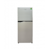 Tủ lạnh Panasonic 152 lít NR-BA178PSVN-Thế giới đồ gia dụng HMD