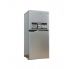Tủ Lạnh Panasonic 152L NR-BA178VSV1-Thế giới đồ gia dụng HMD