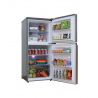 Tủ Lạnh Panasonic 152L NR-BA178VSV1-Thế giới đồ gia dụng HMD
