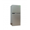 Tủ lạnh Panasonic 167 lít NR-BA188PSVN-Thế giới đồ gia dụng HMD