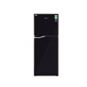 Tủ lạnh Panasonic 188 lít NR-BA228PKV1-Thế giới đồ gia dụng HMD