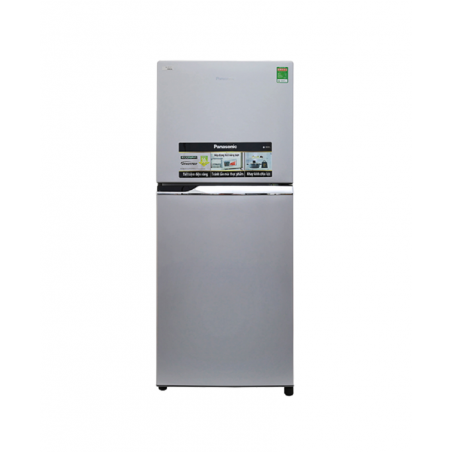 TỦ LẠNH PANASONIC 238L NR-BL267VSV