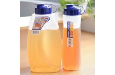 Bình nước du lịch 1000ml-Thế giới đồ gia dụng HMD