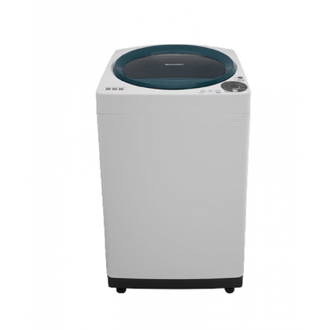 Máy giặt Sharp 7.2 kg ES-U72GV-G-Thế giới đồ gia dụng HMD
