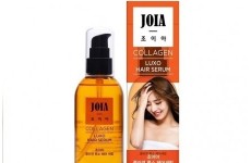 Serum dưỡng tóc Joia Collagen Luxo-Thế giới đồ gia dụng HMD