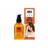 Serum dưỡng tóc Joia Collagen Luxo-Thế giới đồ gia dụng HMD