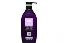 Dầu xả chăm sóc tóc lão hóa Joia Collagen-Thế giới đồ gia dụng