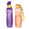 Bình nước Tupperware New Eco Bottle Gen II 1L-Thế giới đồ gia