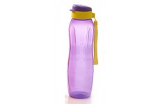 Bình nước Tupperware New Eco Bottle Gen II 1L-Thế giới đồ gia