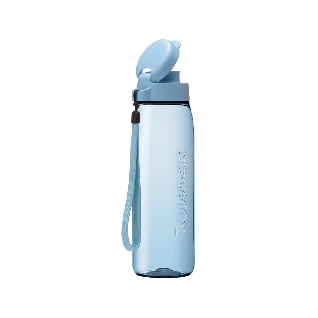 Bình Nước Tupperware Lohas Flask 750ml-Thế giới đồ gia dụng HMD