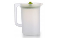 Bình Nước Tupperware Pitcher 2L-Thế giới đồ gia dụng HMD