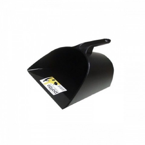 Xẻng hót rác 2.1L-Thế giới đồ gia dụng HMD