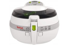 Nồi chiên không dầu Tefal Actifry FZ7070-Thế giới đồ gia dụng