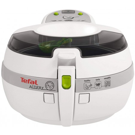 Nồi chiên không dầu Tefal Actifry FZ7070