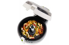 Nồi chiên không dầu Tefal Actifry FZ7070-Thế giới đồ gia dụng