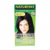 Thuốc nhuộm tóc Naturtint (165g)-Thế giới đồ gia dụng HMD