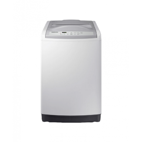 Máy giặt lồng đứng Samsung 8.5 kg WA85M5120SG/SV-Thế giới đồ