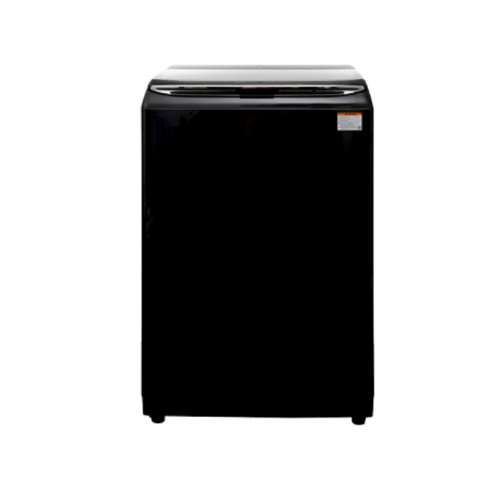 Máy giặt Samsung 18Kg WA18M8700GV/SV-Thế giới đồ gia dụng HMD