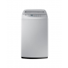 Máy giặt Samsung 7.2 kg WA72H4000SG/SV-Thế giới đồ gia dụng HMD