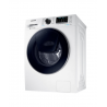 Máy giặt Samsung 9 kg WW90K54E0UW/SV-Thế giới đồ gia dụng HMD