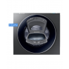 Máy giặt Samsung AddWash Inverter 8.5 kg WW85K54E0UX/SV-Thế