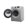 Máy giặt Samsung AddWash Inverter 8 kg WW80K5410US/SV-Thế giới