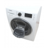 Máy giặt Samsung AddWash Inverter 9 kg WW90K6410QW/SV-Thế giới