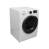 Máy giặt Samsung AddWash Inverter 9 kg WW90K6410QW/SV-Thế giới