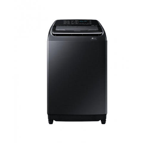 Máy giặt Samsung Inverter 14 kg WA14N6780CV/SV-Thế giới đồ gia