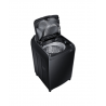 Máy giặt Samsung Inverter 14 kg WA14N6780CV/SV-Thế giới đồ gia