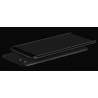 Điện thoại Oppo F5 6GB-Thế giới đồ gia dụng HMD