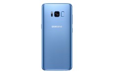 Điện thoại Samsung Galaxy S8-Thế giới đồ gia dụng HMD