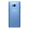 Điện thoại Samsung Galaxy S8-Thế giới đồ gia dụng HMD