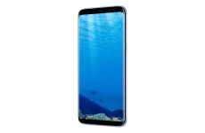 Điện thoại Samsung Galaxy S8-Thế giới đồ gia dụng HMD