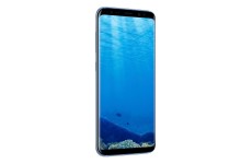 Điện thoại Samsung Galaxy S8-Thế giới đồ gia dụng HMD