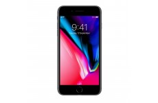 Điện thoại Iphone 8 Plus 256GB - Hàng nhập khẩu-Thế giới đồ gia