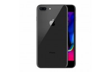 Điện thoại Iphone 8 Plus 64GB - Hàng nhập khẩu-Thế giới đồ gia