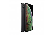 Điện thoại Iphone 8 Plus 64GB - Hàng nhập khẩu-Thế giới đồ gia