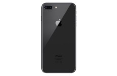 Điện thoại Iphone 8 Plus 64GB - Hàng nhập khẩu-Thế giới đồ gia