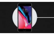 Điện thoại Iphone 8 Plus 64GB - Hàng nhập khẩu-Thế giới đồ gia