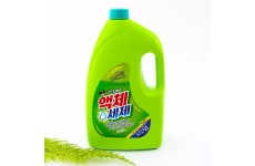 Nước giăt đậm đặc Sandokkaebi 2500ml-Thế giới đồ gia dụng HMD