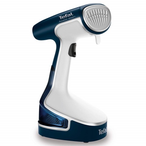 Bàn là hơi nước cầm tay Tefal DR8085-Thế giới đồ gia dụng HMD