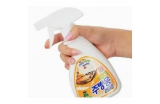 Tẩy đa năng nhà bếp Sandokkaebi chai 300ml-Thế giới đồ gia dụng