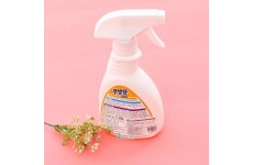 Tẩy đa năng nhà bếp Sandokkaebi chai 300ml-Thế giới đồ gia dụng