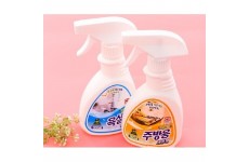 Tẩy đa năng nhà bếp Sandokkaebi chai 300ml-Thế giới đồ gia dụng