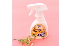 Tẩy đa năng nhà bếp Sandokkaebi chai 300ml-Thế giới đồ gia dụng