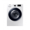 Máy giặt Samsung Inverter 8 kg WW80J42G0BW/SV-Thế giới đồ gia