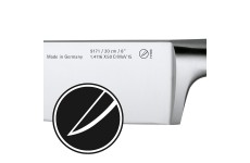 Bộ 3 dao WMF Spitzenklasse Plus-Thế giới đồ gia dụng HMD