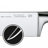 Bộ 3 dao WMF Spitzenklasse Plus-Thế giới đồ gia dụng HMD